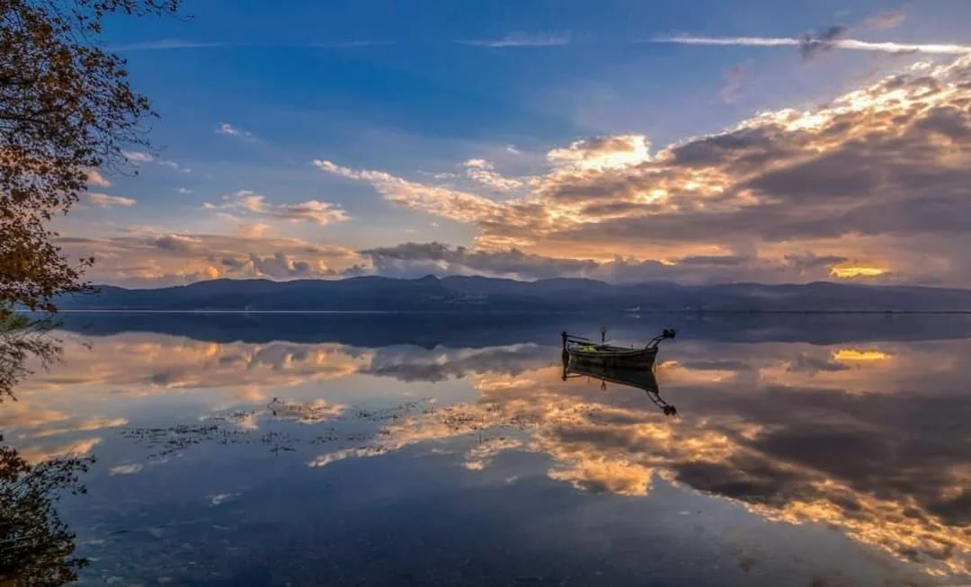 lake05
